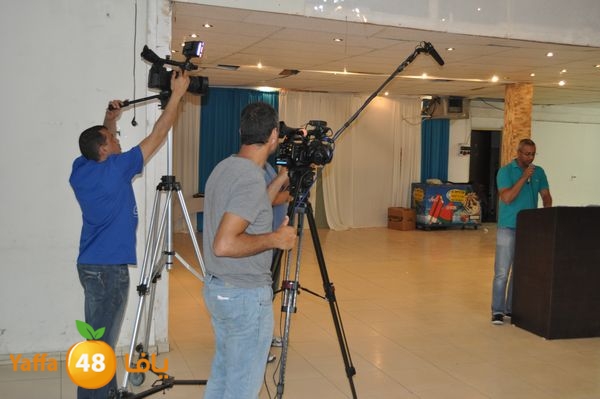 ejtema3we7dalud429 (16).JPG